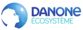 Fonds Danone pour l'Ecosystème