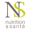 Nutrition&Santé