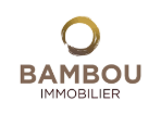 Bambou Immobilier