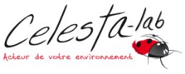 Celesta-Lab