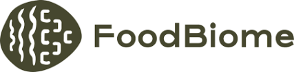 FOODBIOME
