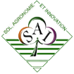 Sol Agronomie Innovation (SAI)