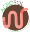 Agrosol