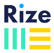 Rize 