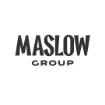 Maslow Group