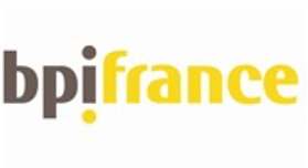 BPI France - logo